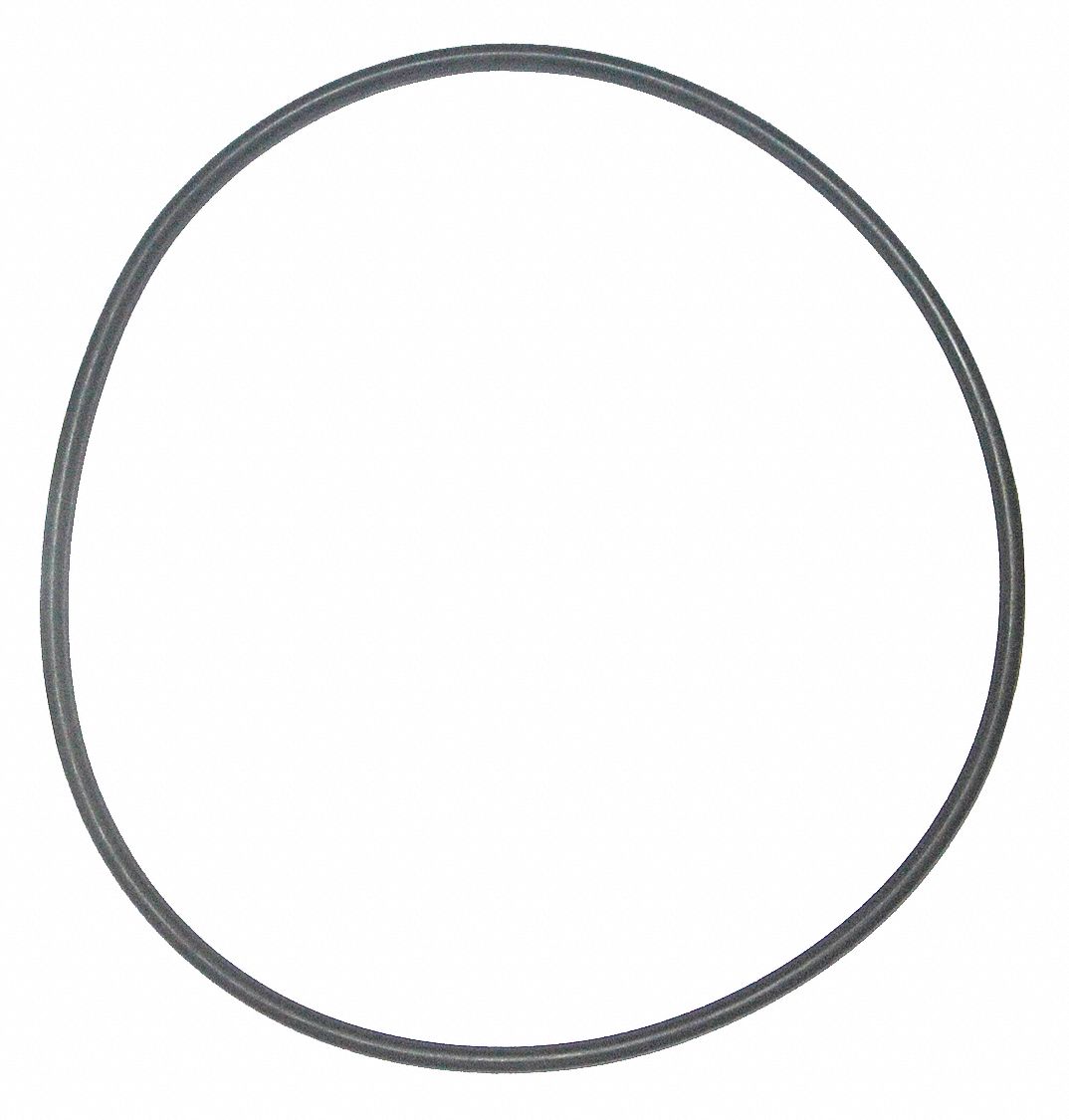 Approved Vendor 3G-OTH-92908
