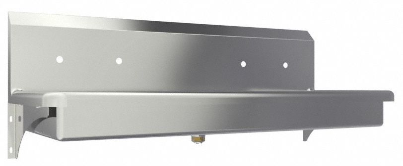 Sani-lav 3G-OTH-458819