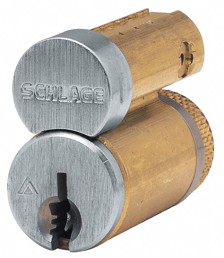 Schlage 3G-OTH-521765