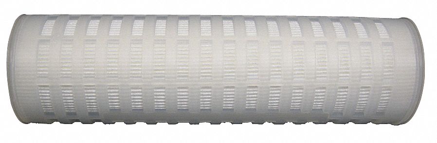 Parker 3G-OTH-443161