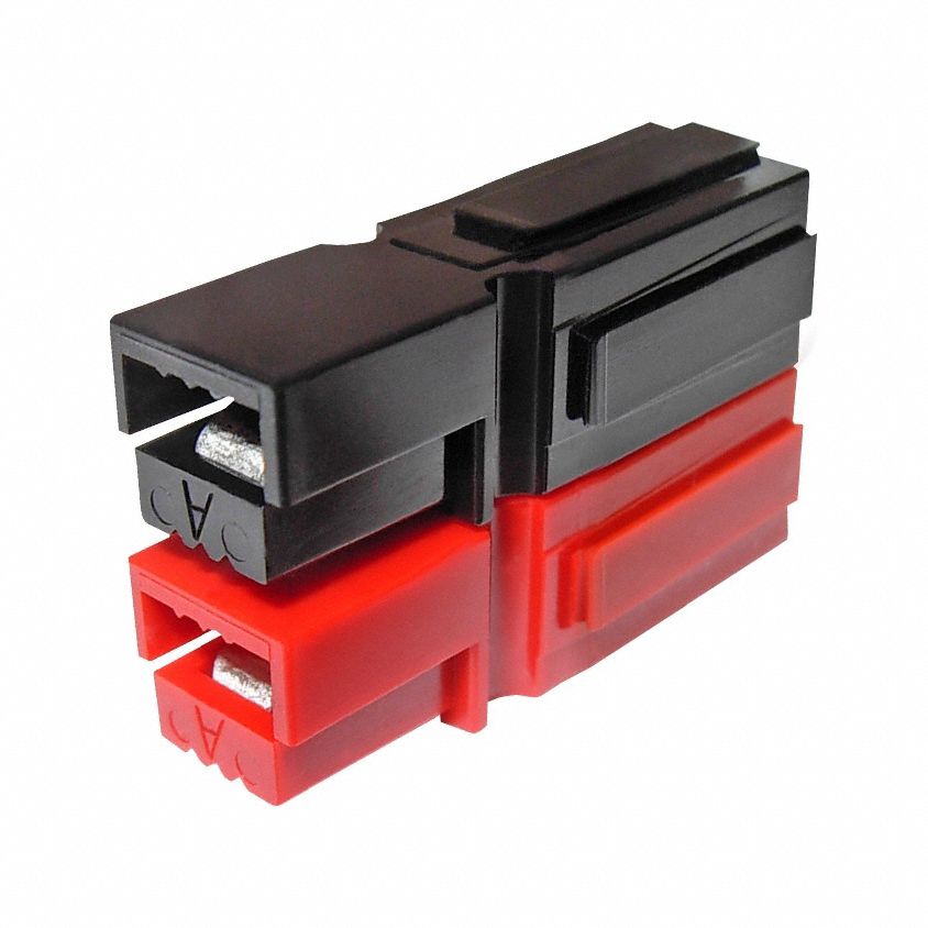 Anderson Power Products 3G-OTH-10810