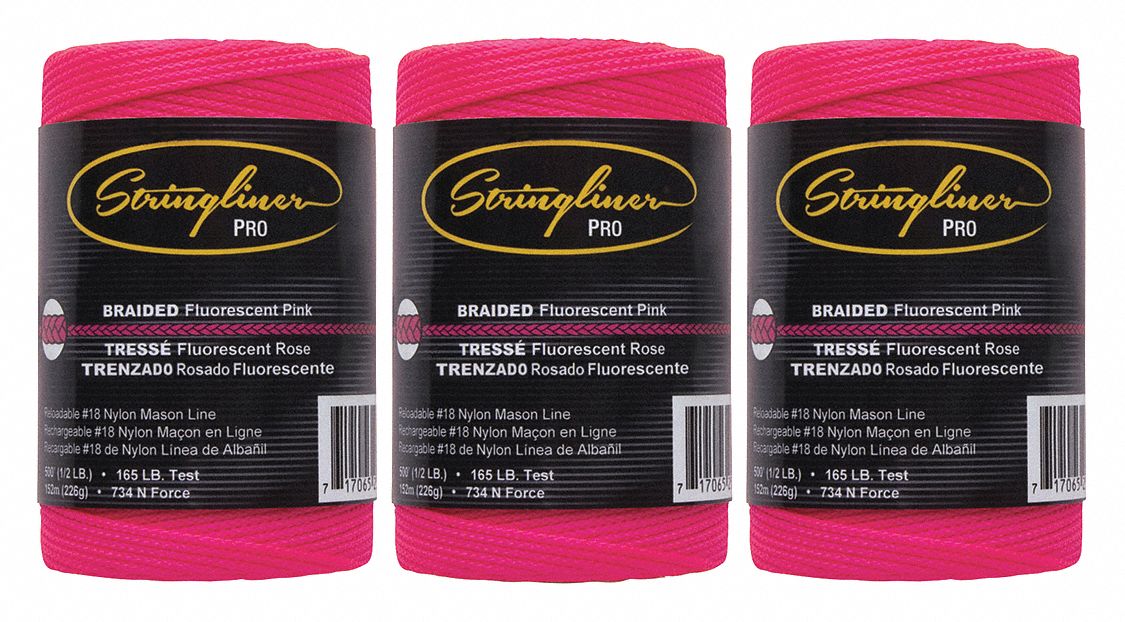 Stringliner 3G-OTH-296032