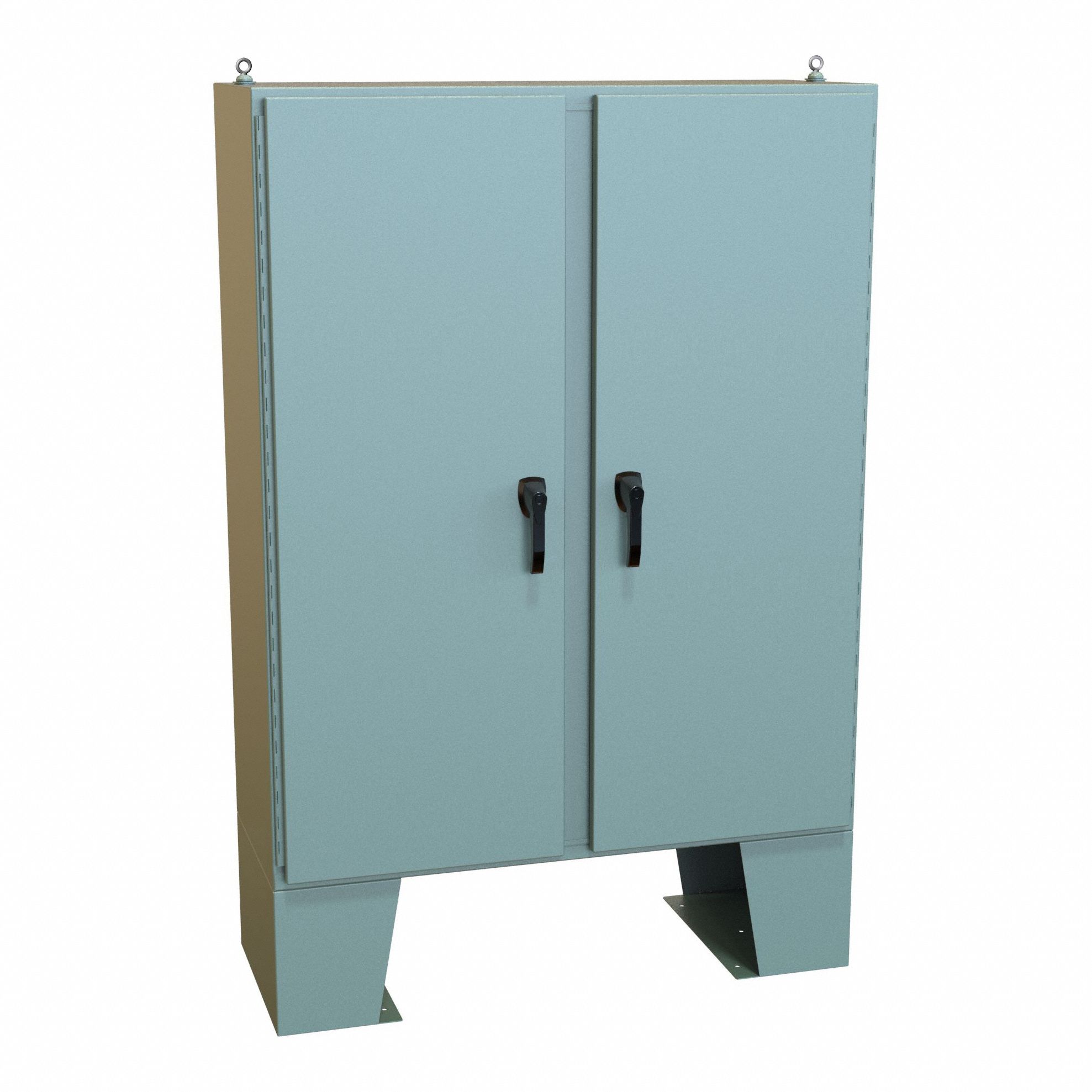Hammond 3G-OTH-17176