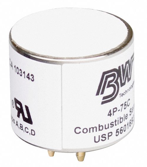 Honeywell 3G-OTH-554170