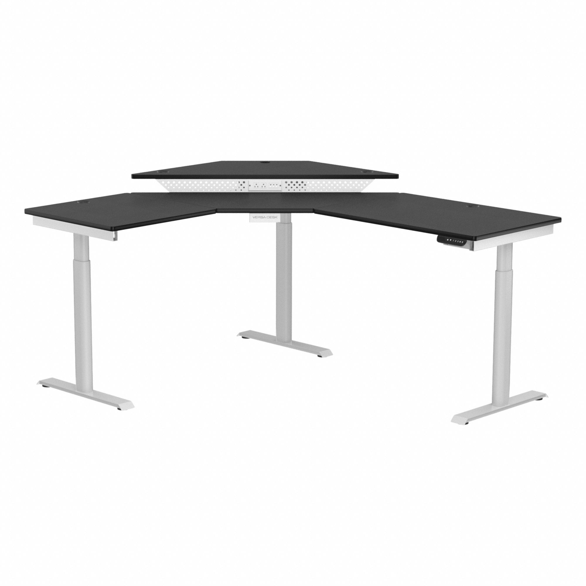 Versadesk 3G-OTH-606701