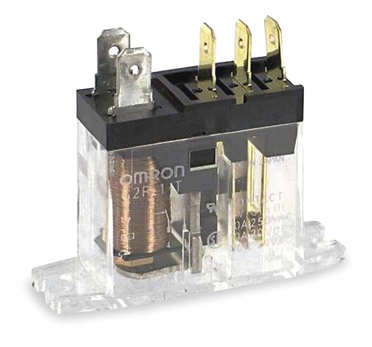 Omron 3G-OTH-36380