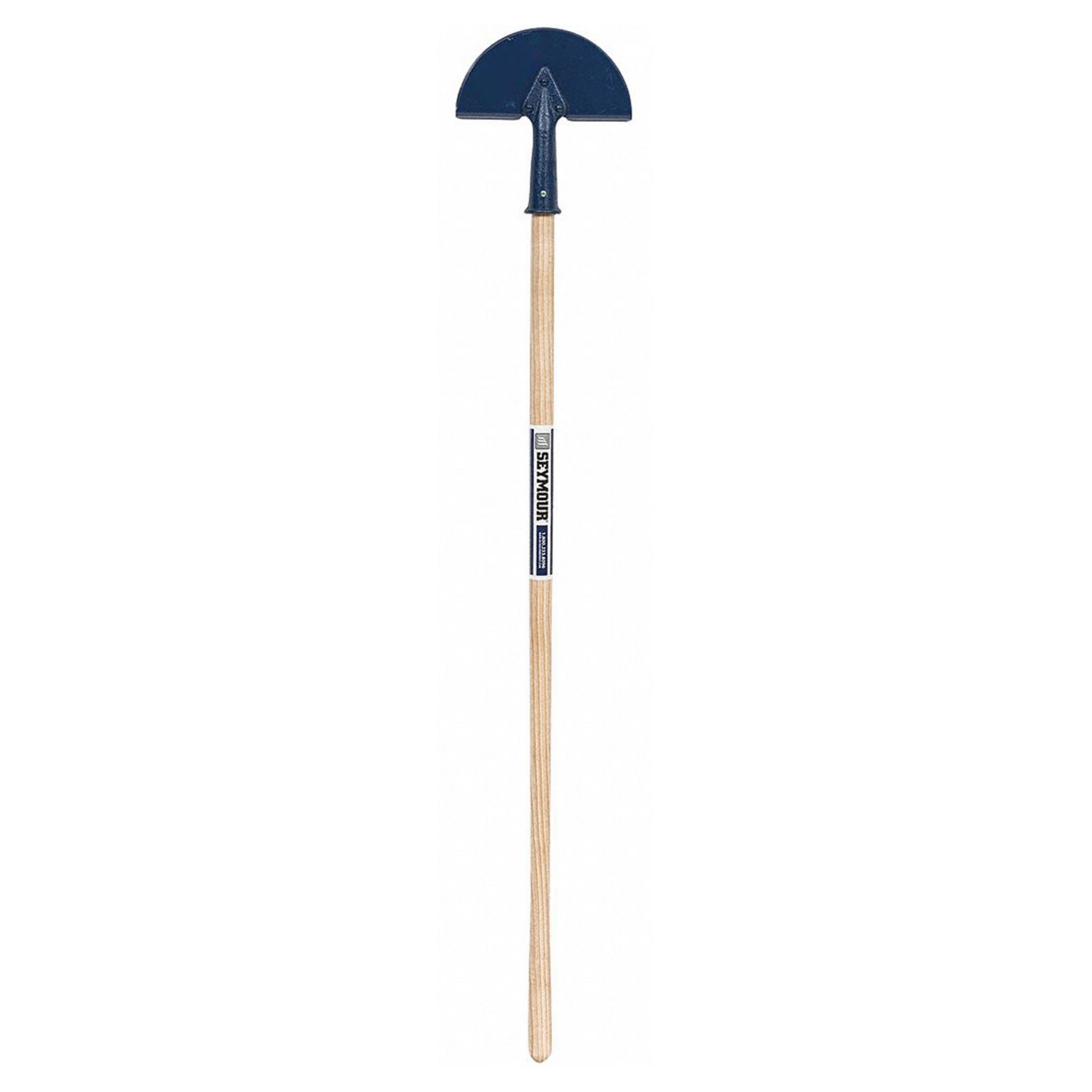 Seymour Midwest 3G-OTH-378420