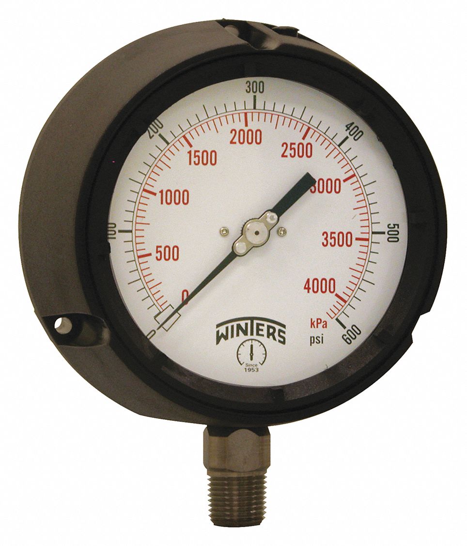 Winters 3G-OTH-176950
