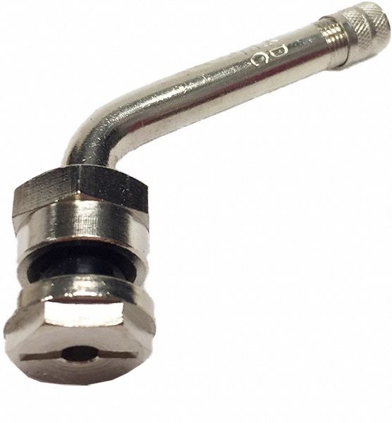 Haltec 3G-OTH-486815