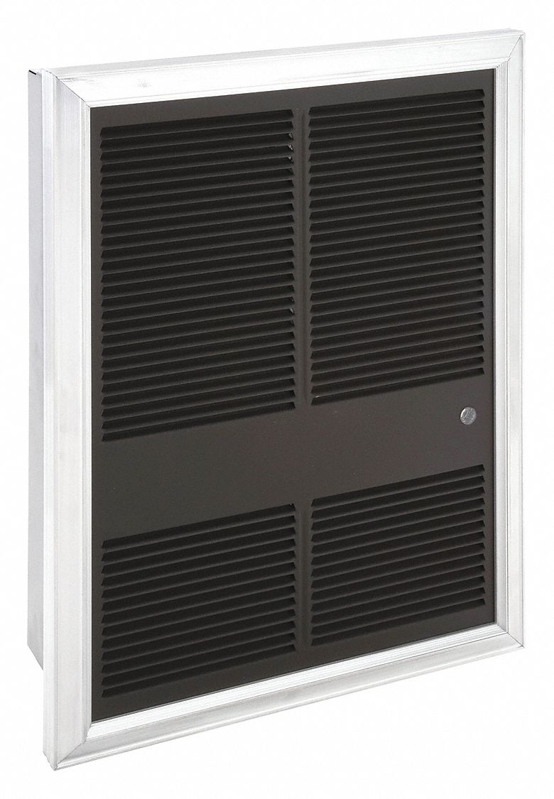 Markel 3G-OTH-63777