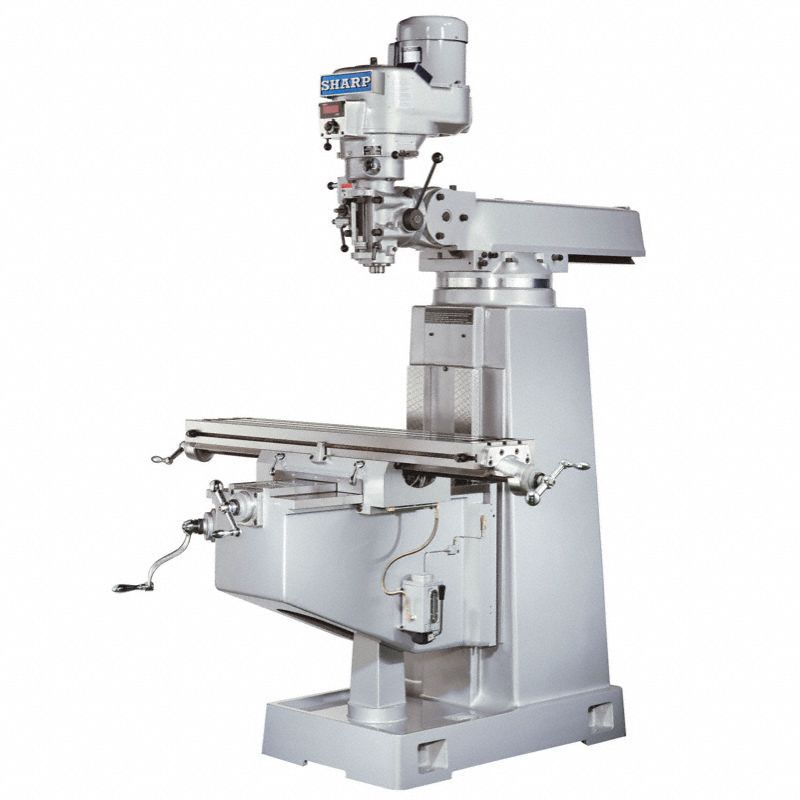Sharp 3G-OTH-244999