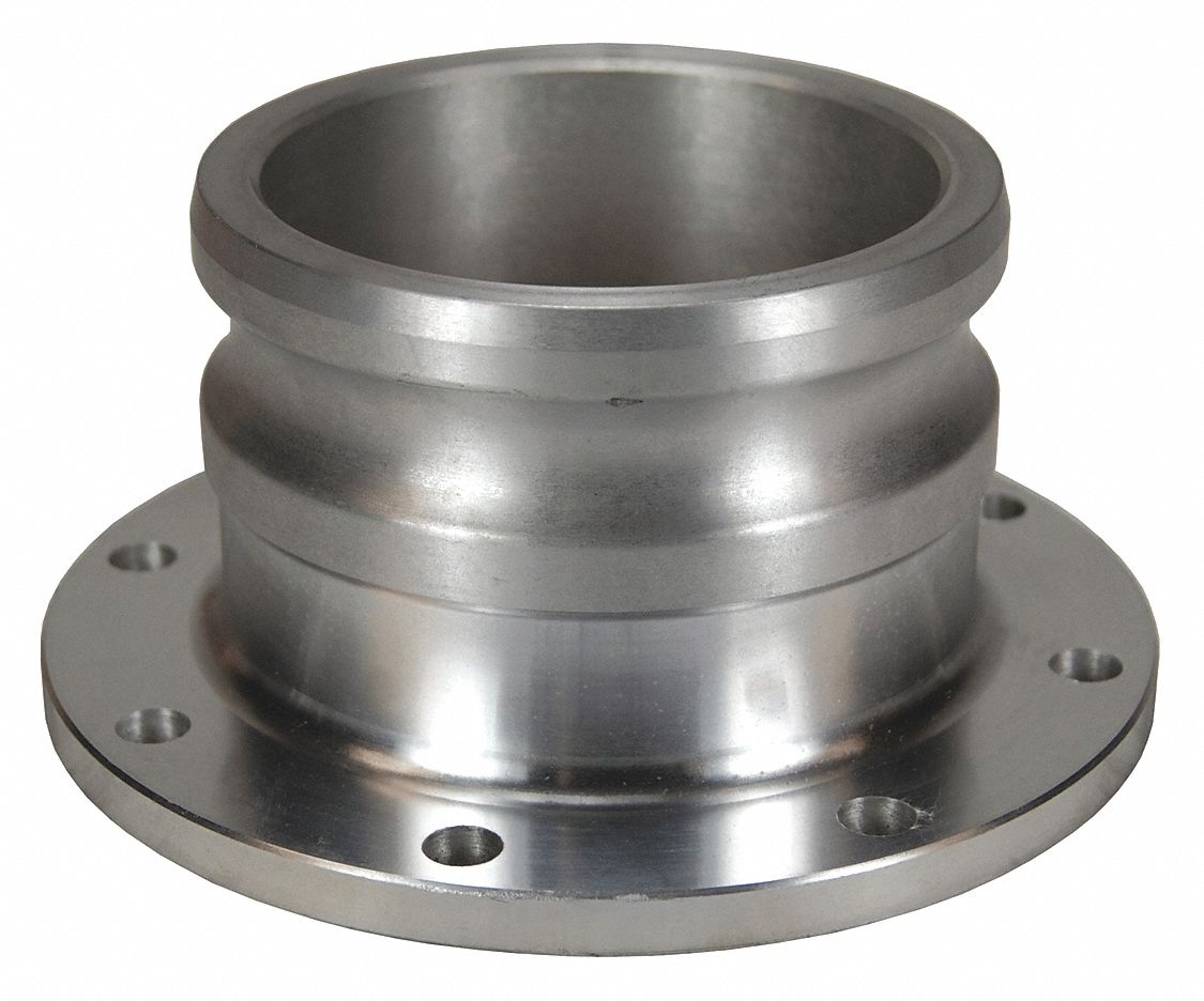 Dixon Valve & Coupling 3G-OTH-453555