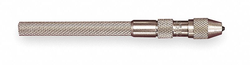 Starrett 3G-OTH-279421
