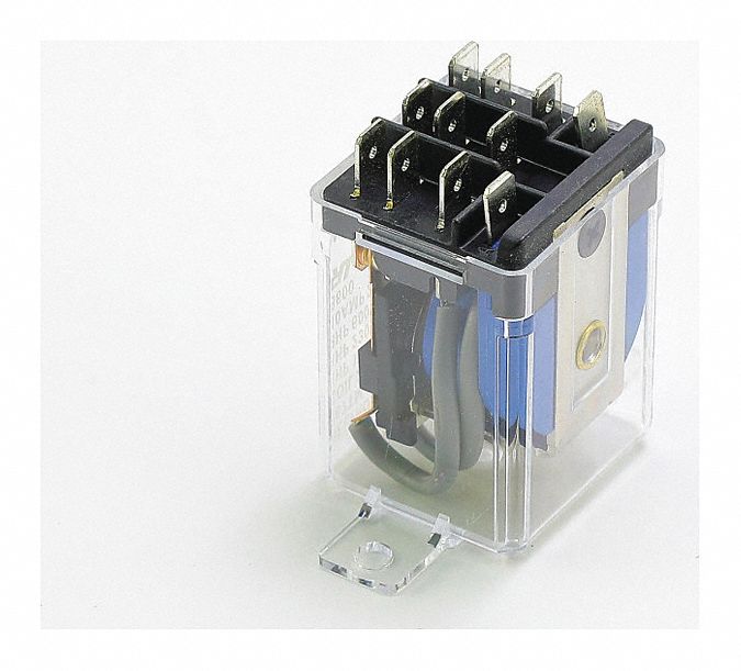 Lennox 3G-OTH-72608