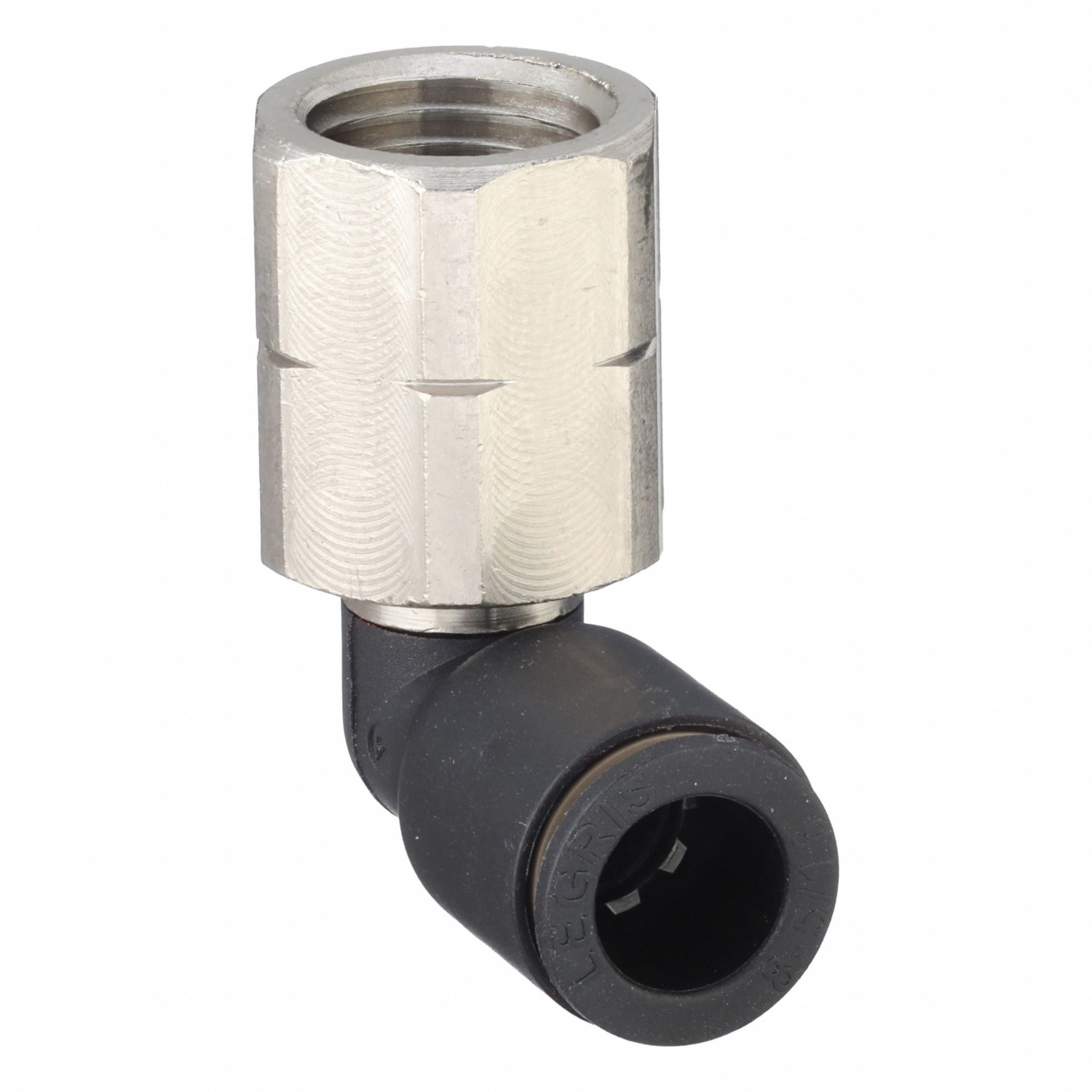 Legris 3G-OTH-492568