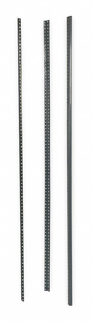 Edsal 3G-OTH-348182