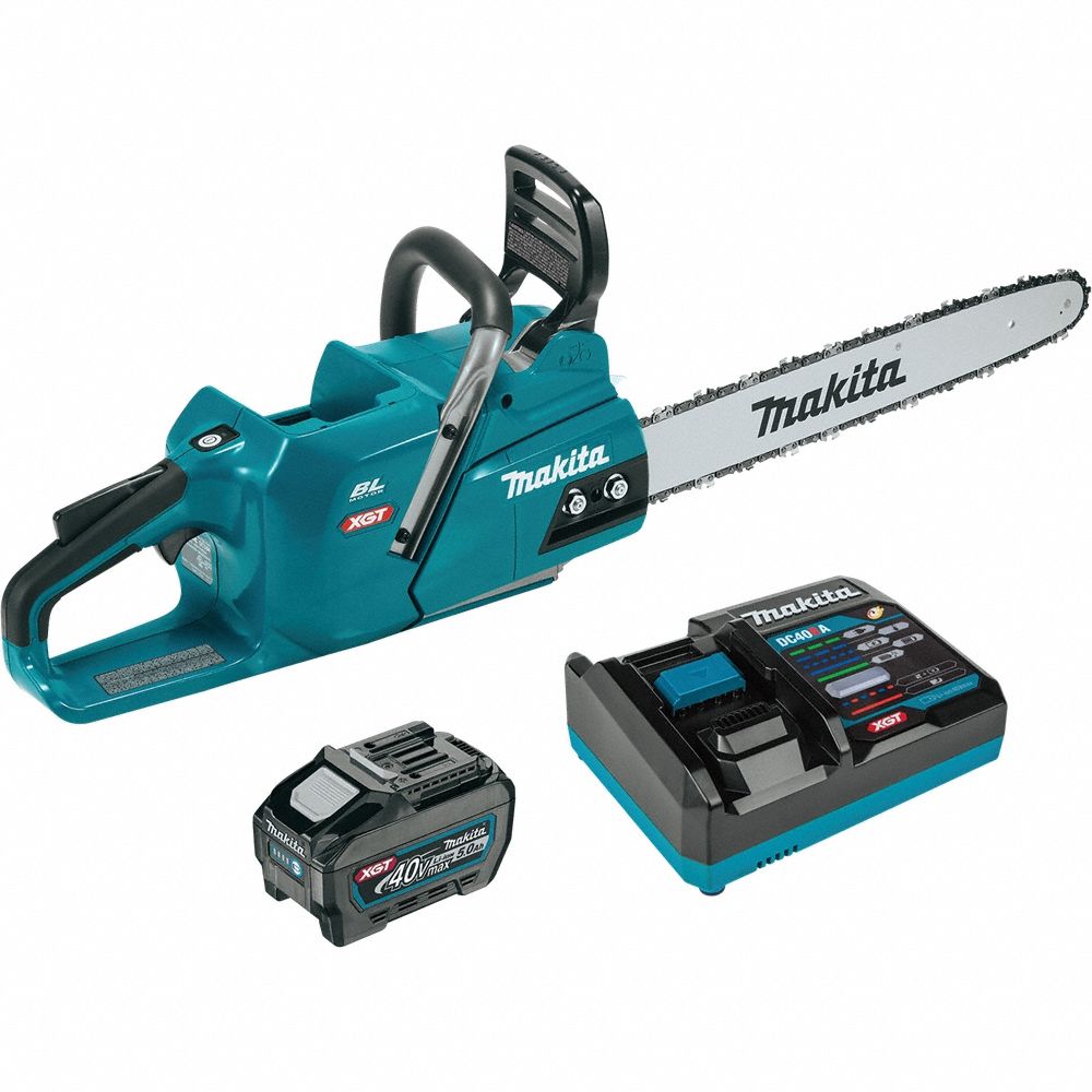 Makita 3G-OTH-372707
