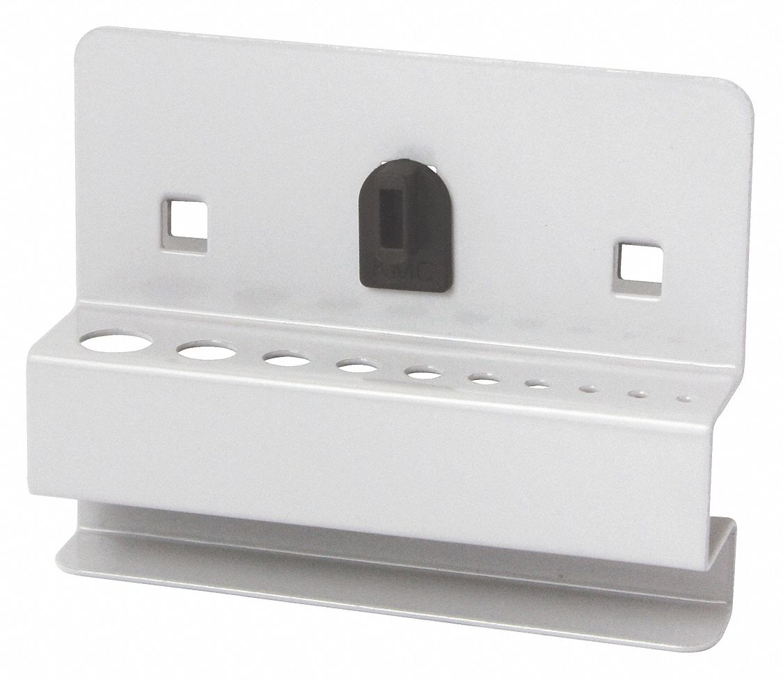 Kennedy 3G-OTH-353024