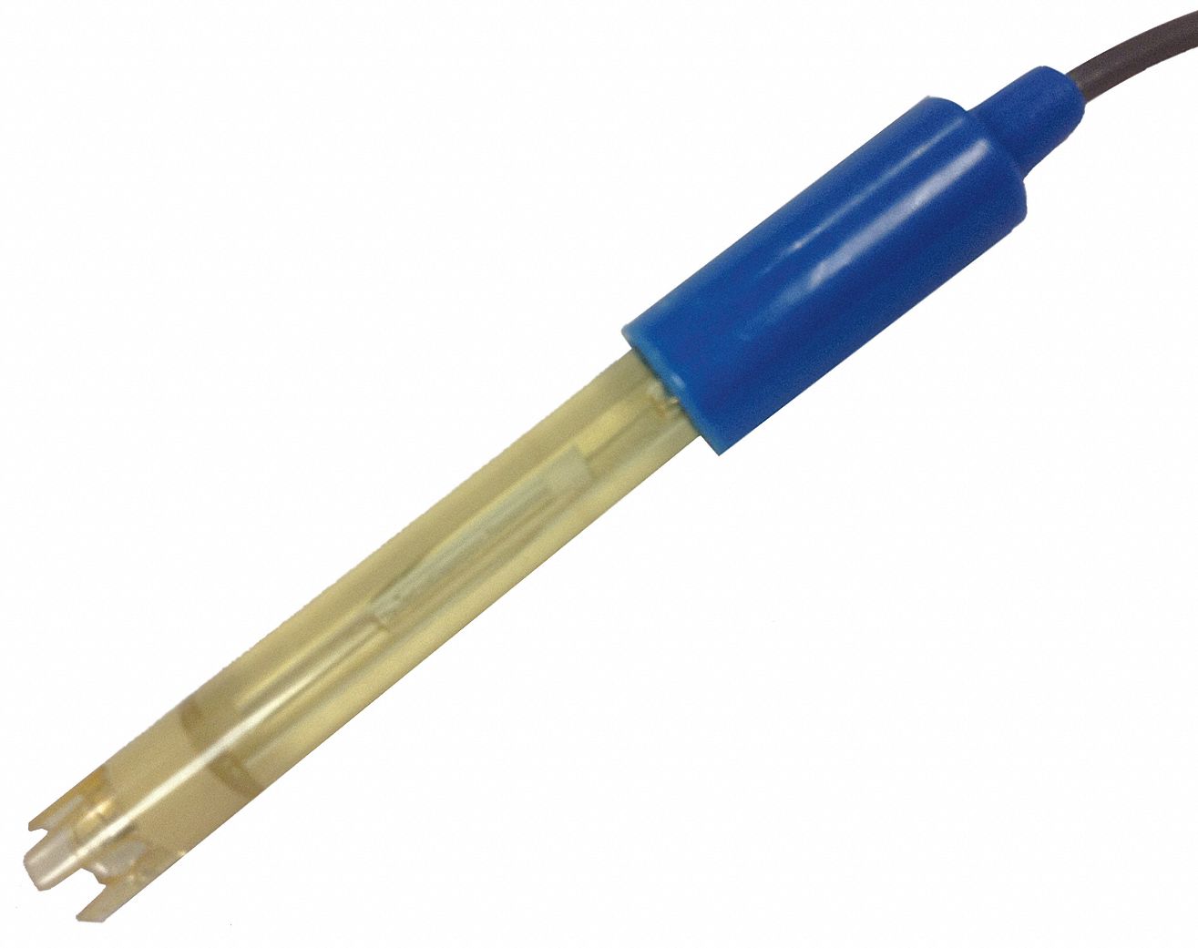 Sensorex 3G-OTH-368565