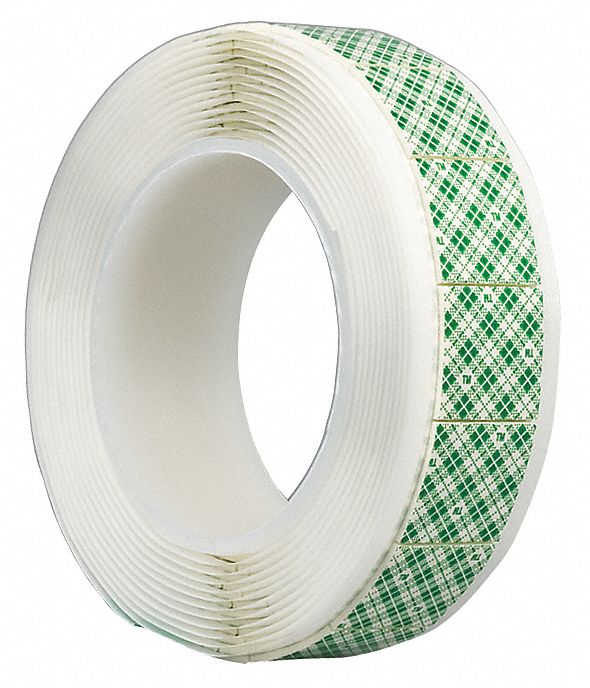3m 3G-OTH-602710