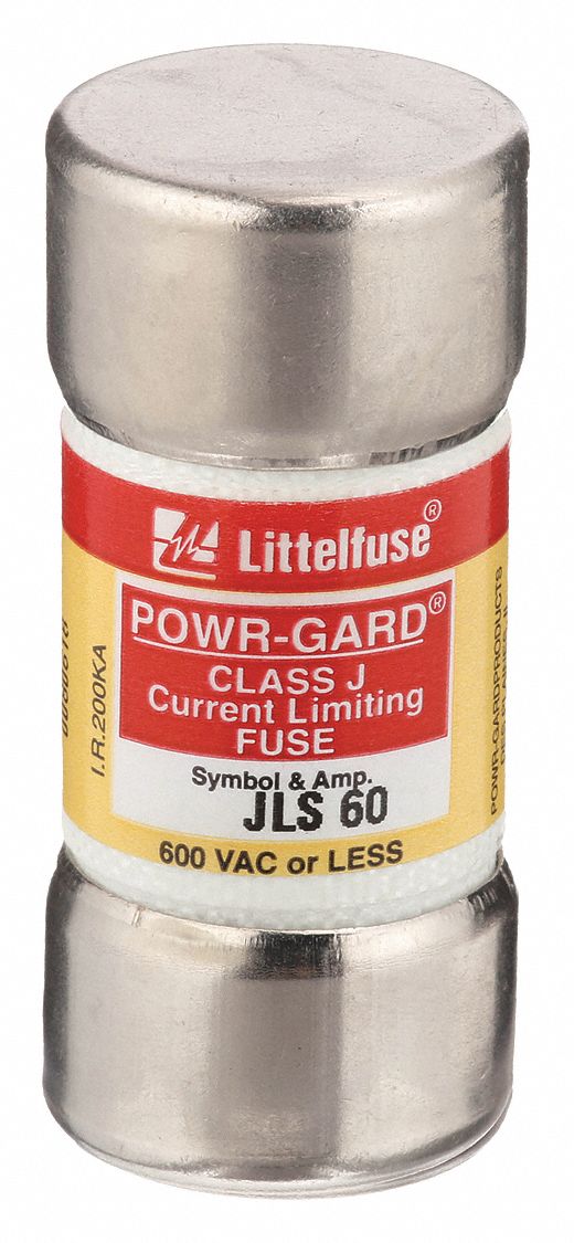 Littelfuse 3G-OTH-133098