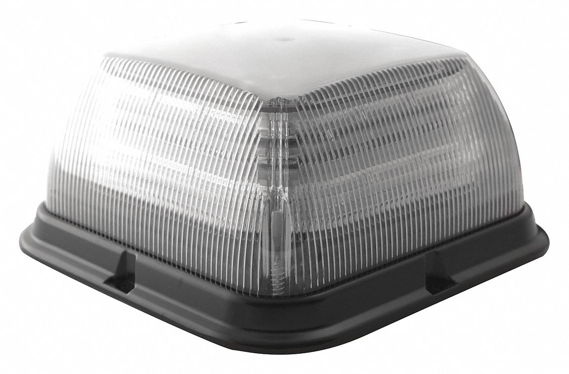 Ecco 3G-OTH-510431