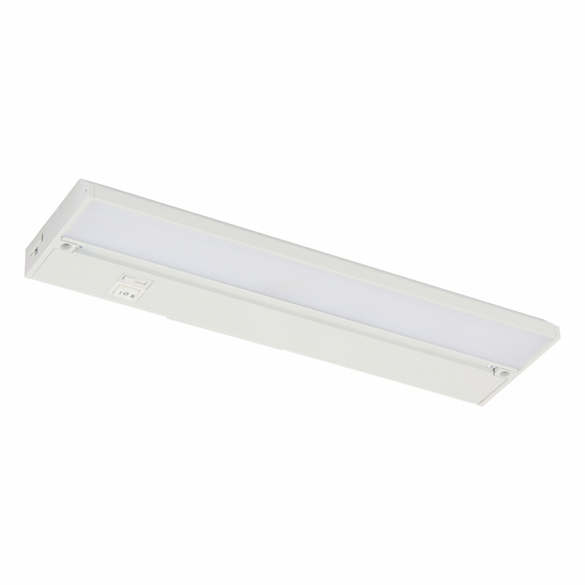 Led 3G-OTH-421006