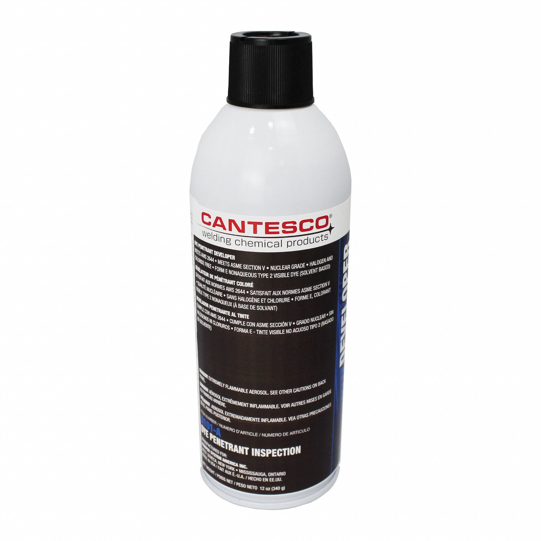 Approved Vendor 3G-OTH-374268