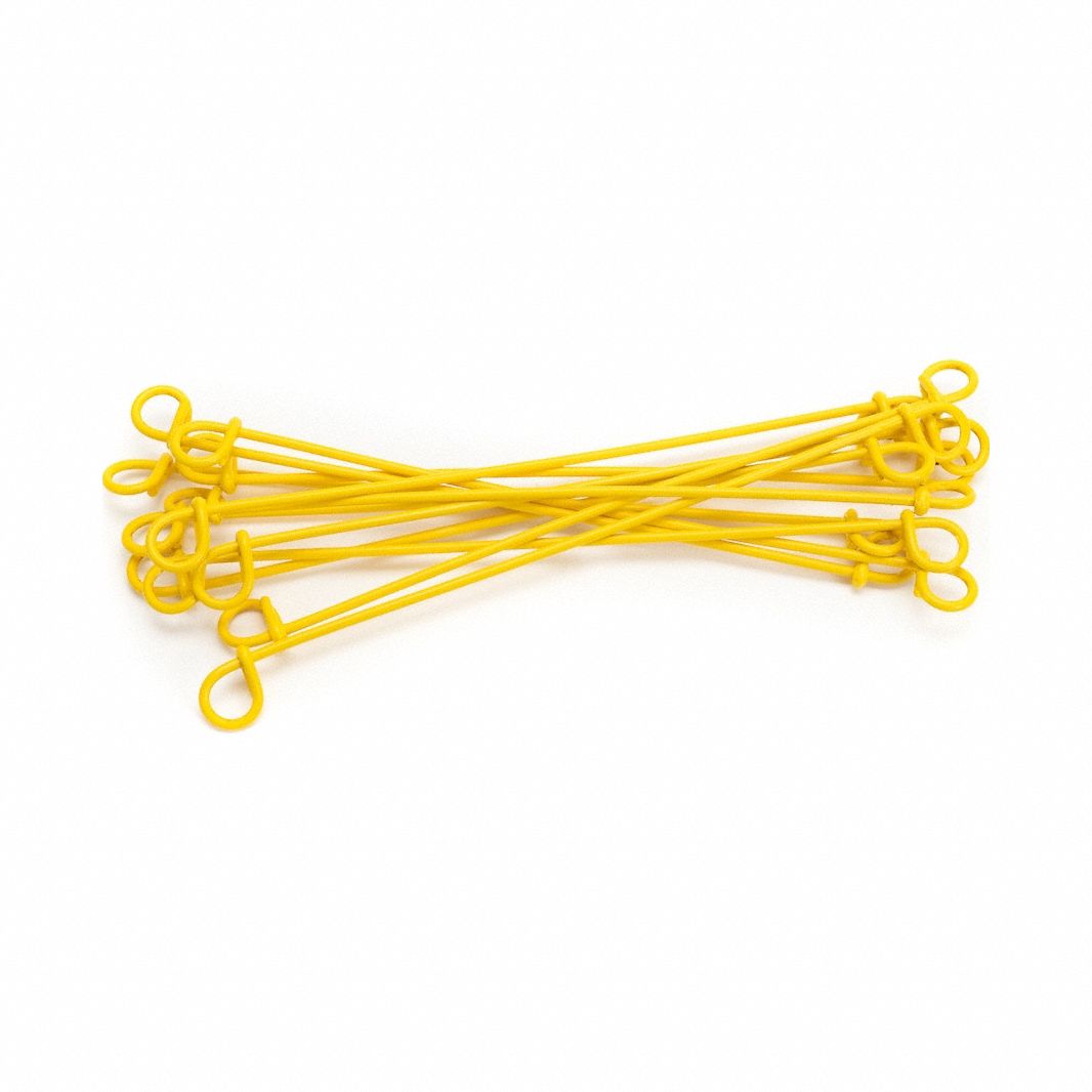 Approved Vendor 3G-OTH-592292