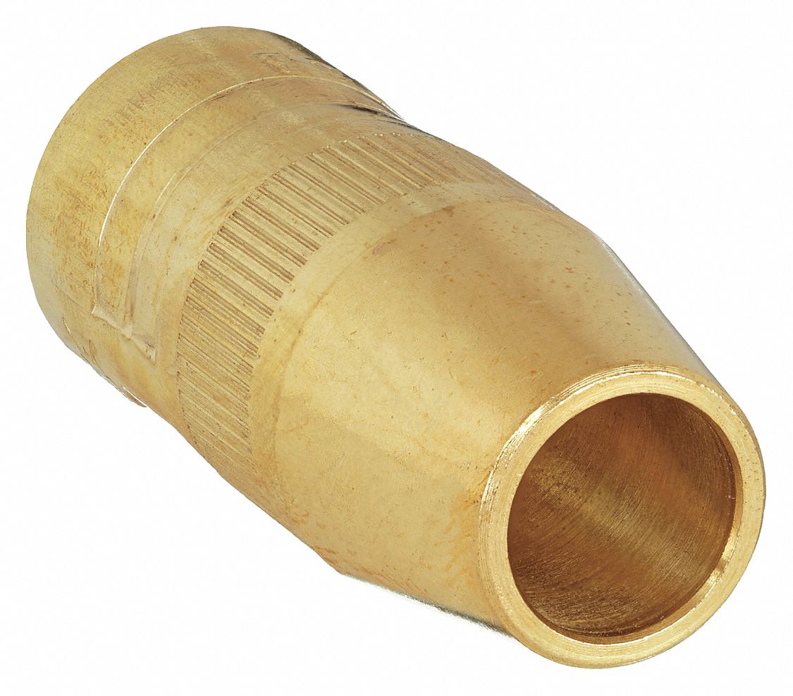 Bernard 3G-OTH-355679