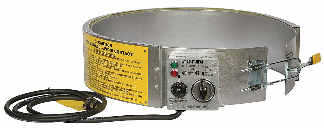 Approved Vendor 3G-OTH-337670