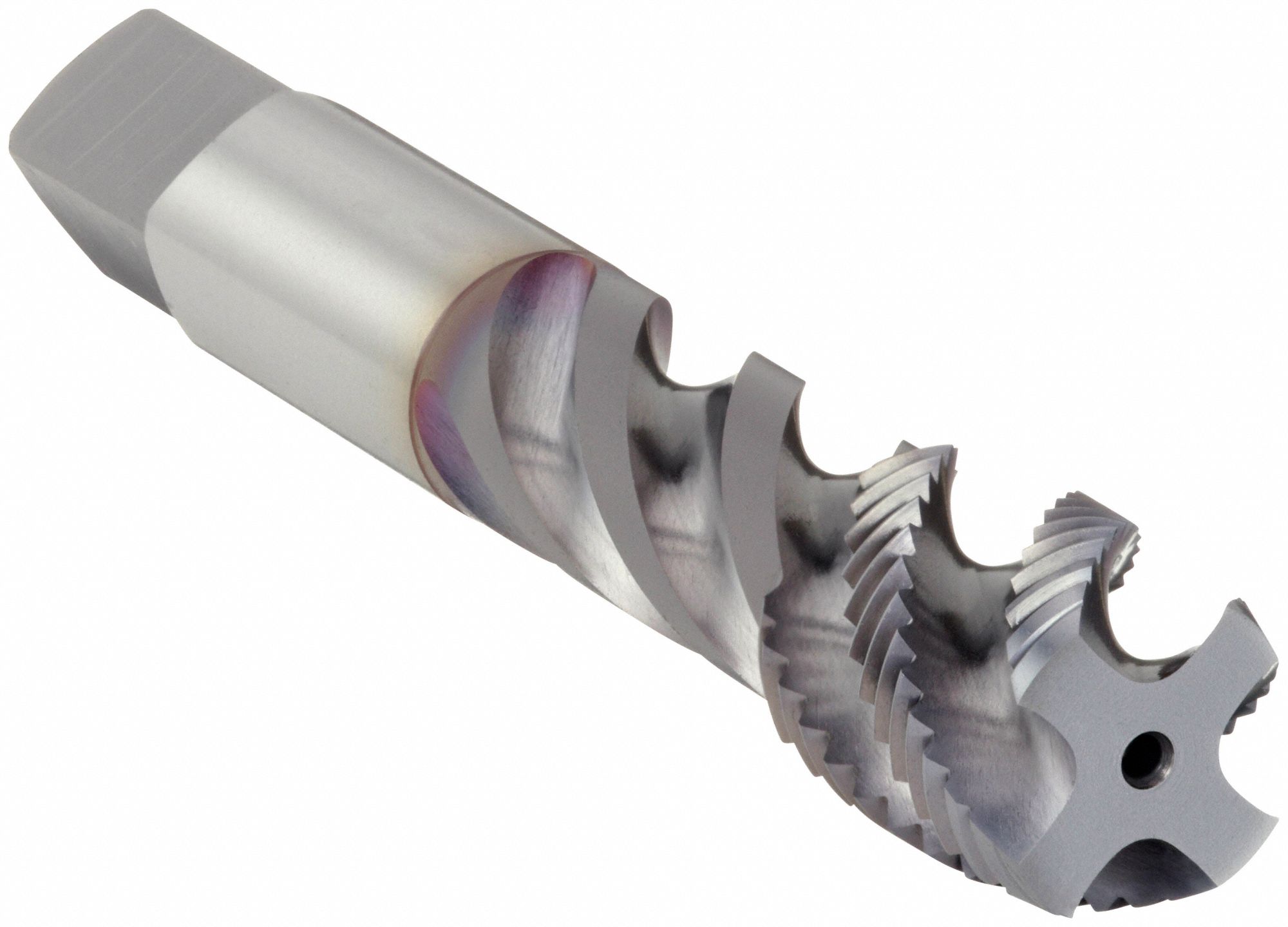 Osg 3G-OTH-230733