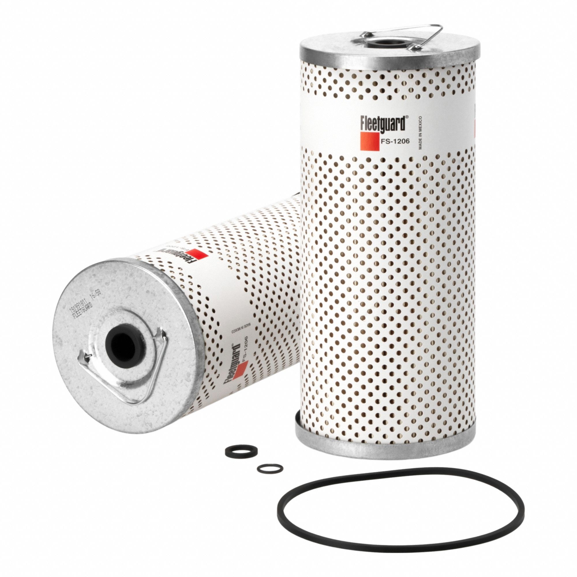 Fleetguard 3G-OTH-496465
