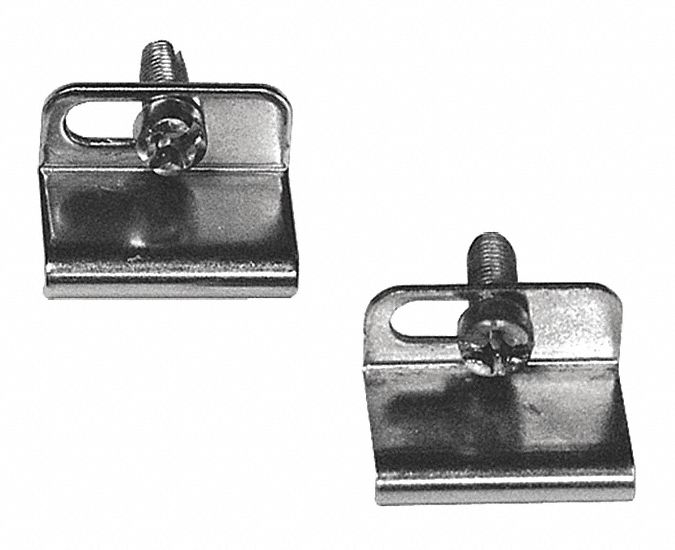 Hoffman 3G-OTH-09432