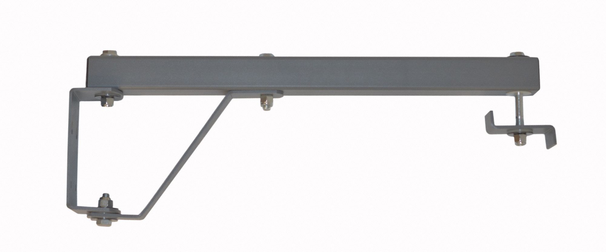 Fostoria 3G-OTH-62697