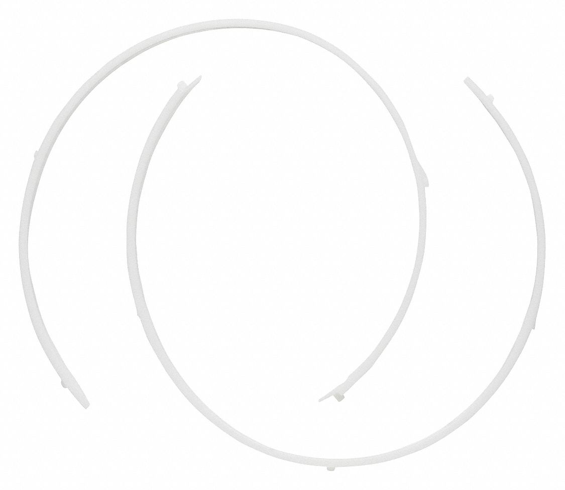 Whirlpool 3G-OTH-603763