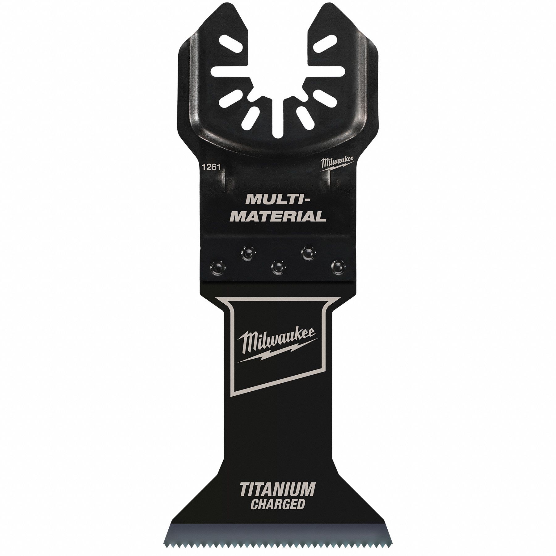Milwaukee 3G-OTH-413059