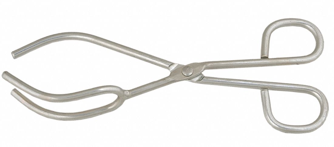 Approved Vendor 3G-OTH-369000