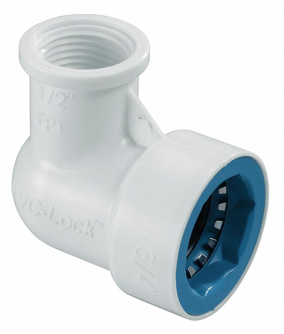 Hydrorain 3G-OTH-380528