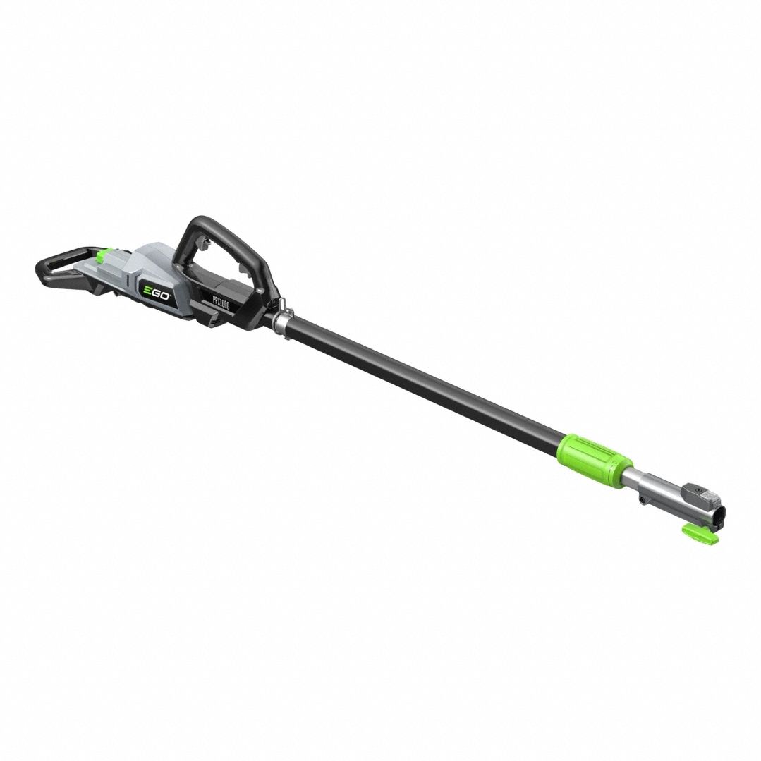 Ego 3G-OTH-387271