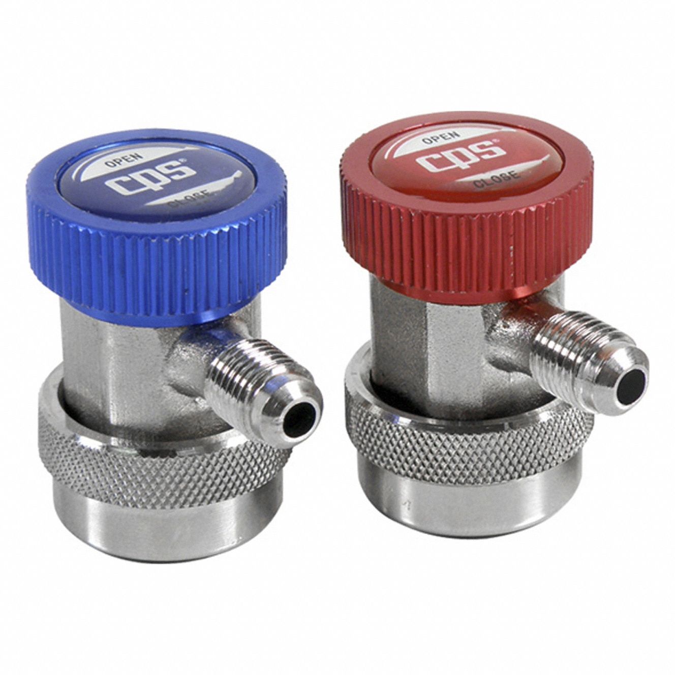 Pro-set 3G-OTH-511894