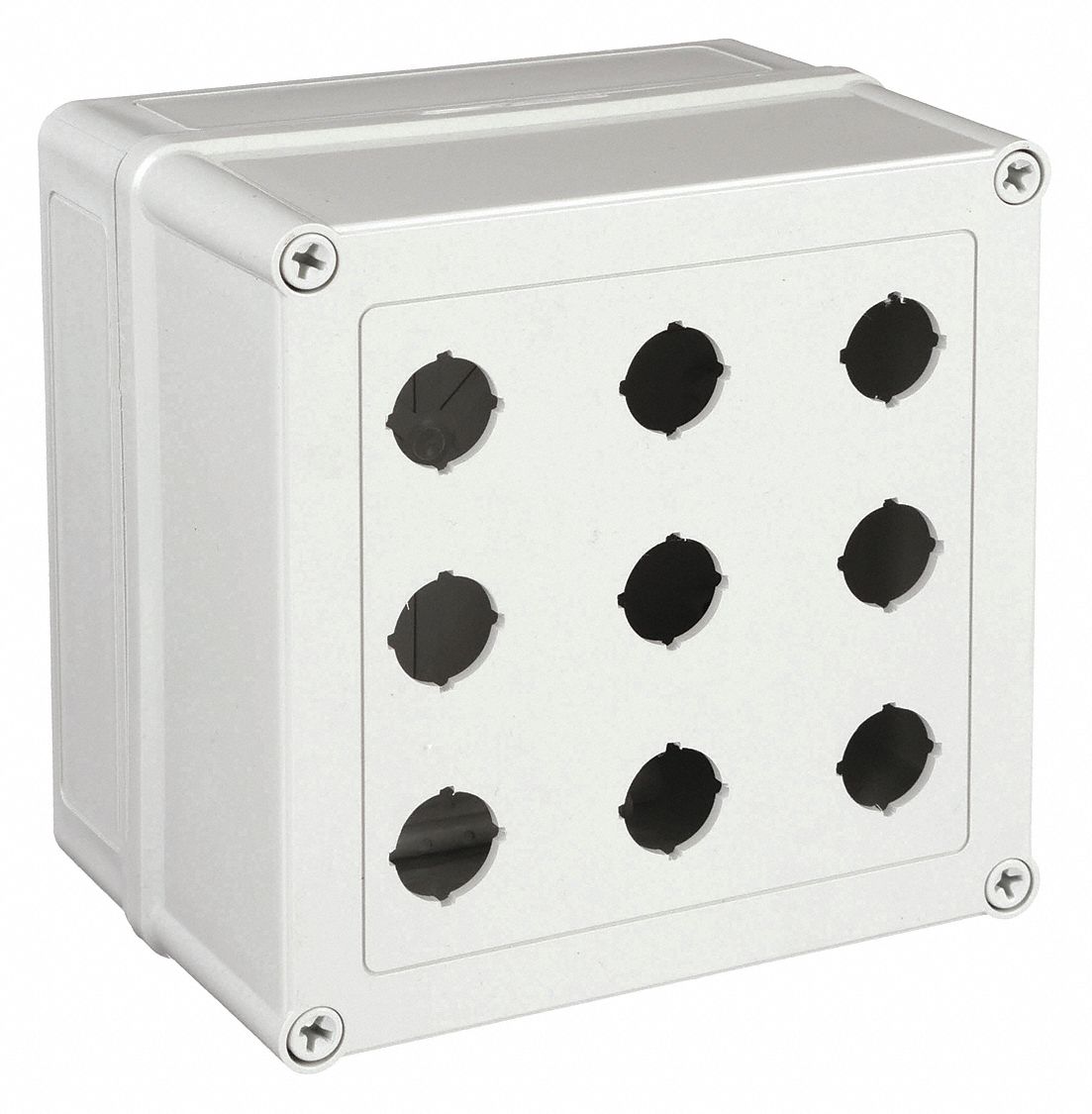 Hoffman 3G-OTH-25622