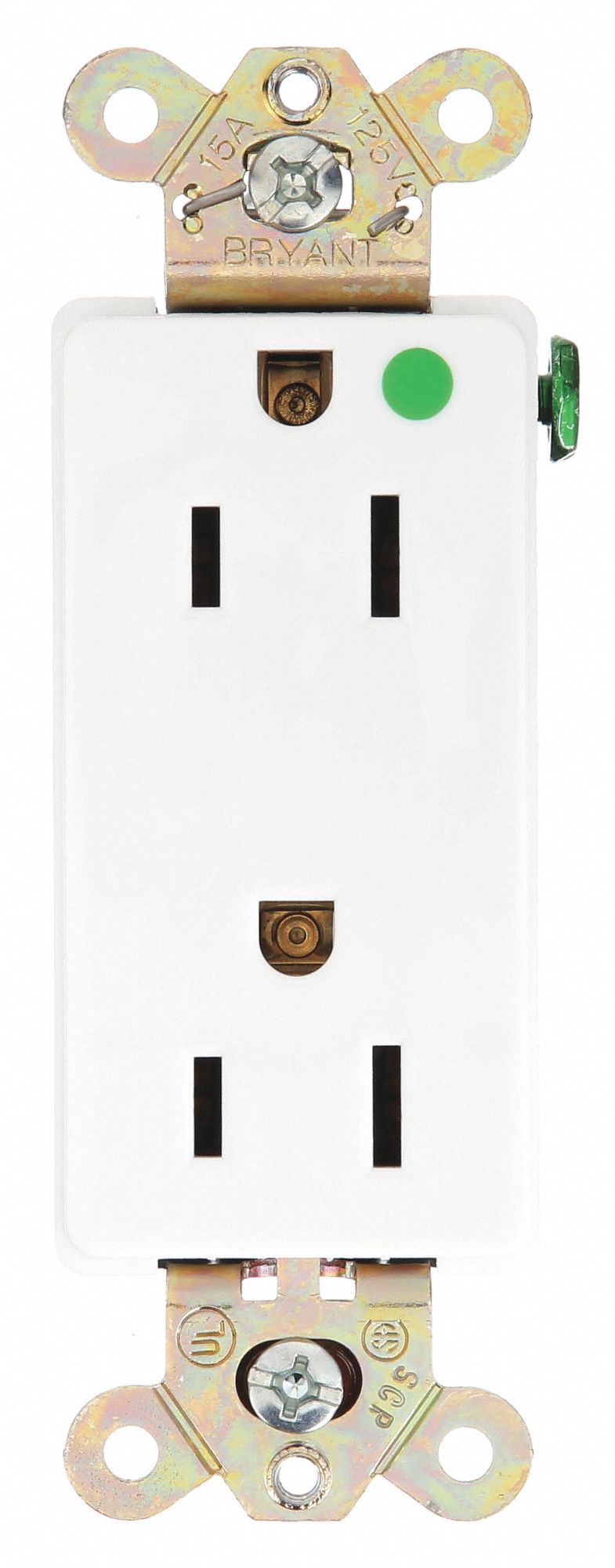 Bryant 3G-OTH-128976