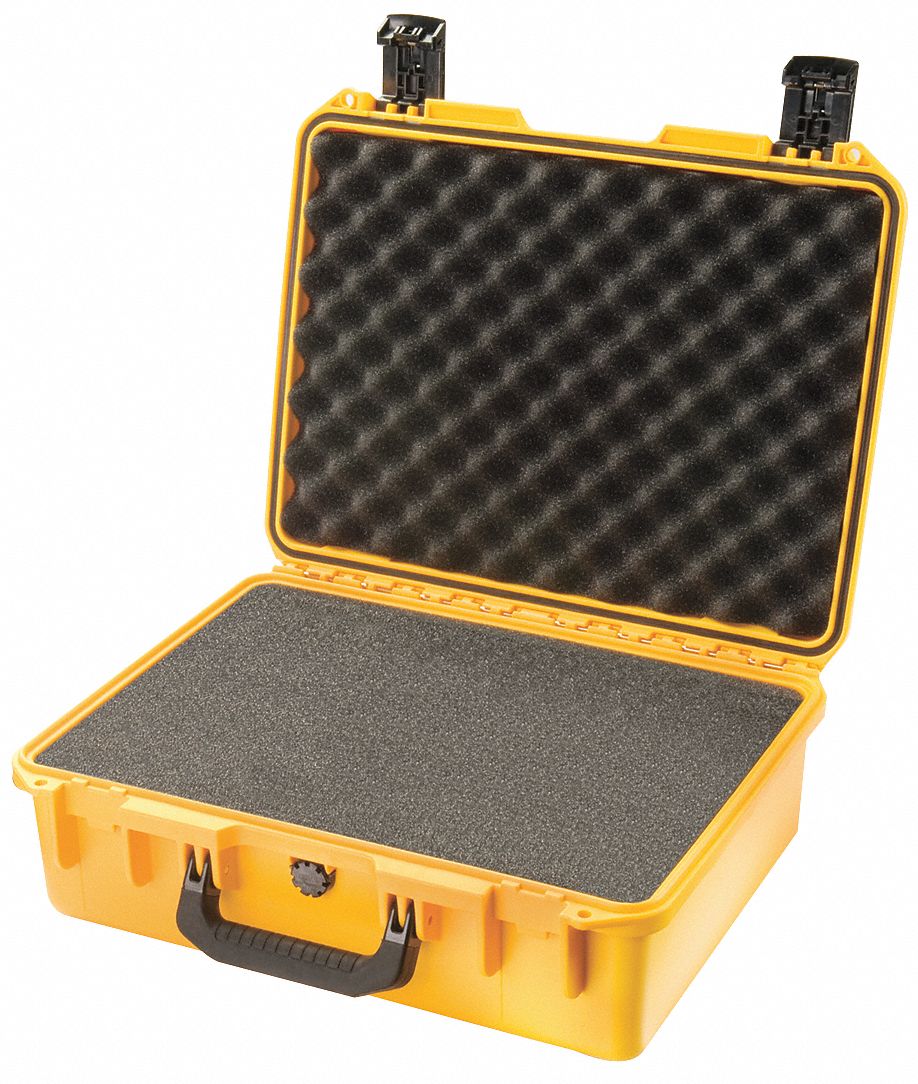 Pelican 3G-OTH-344890