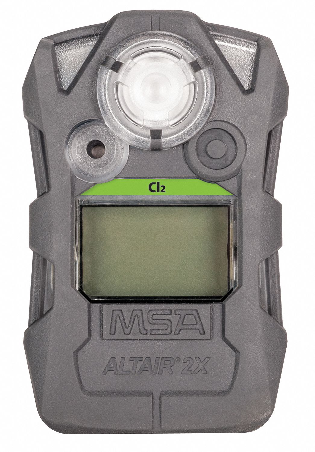 Msa 3G-OTH-551782