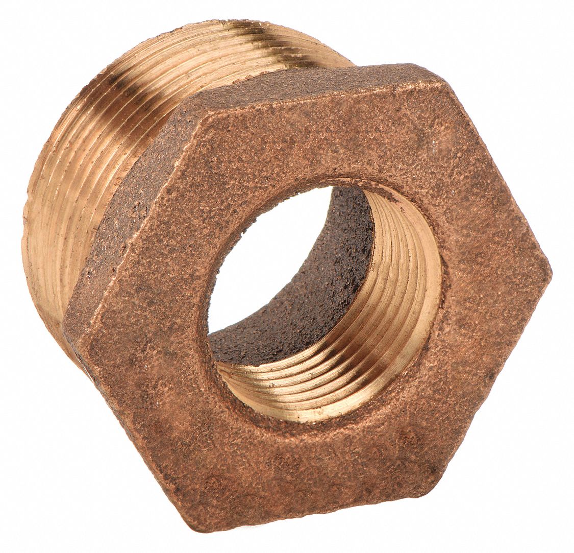 Approved Vendor 3G-OTH-461395