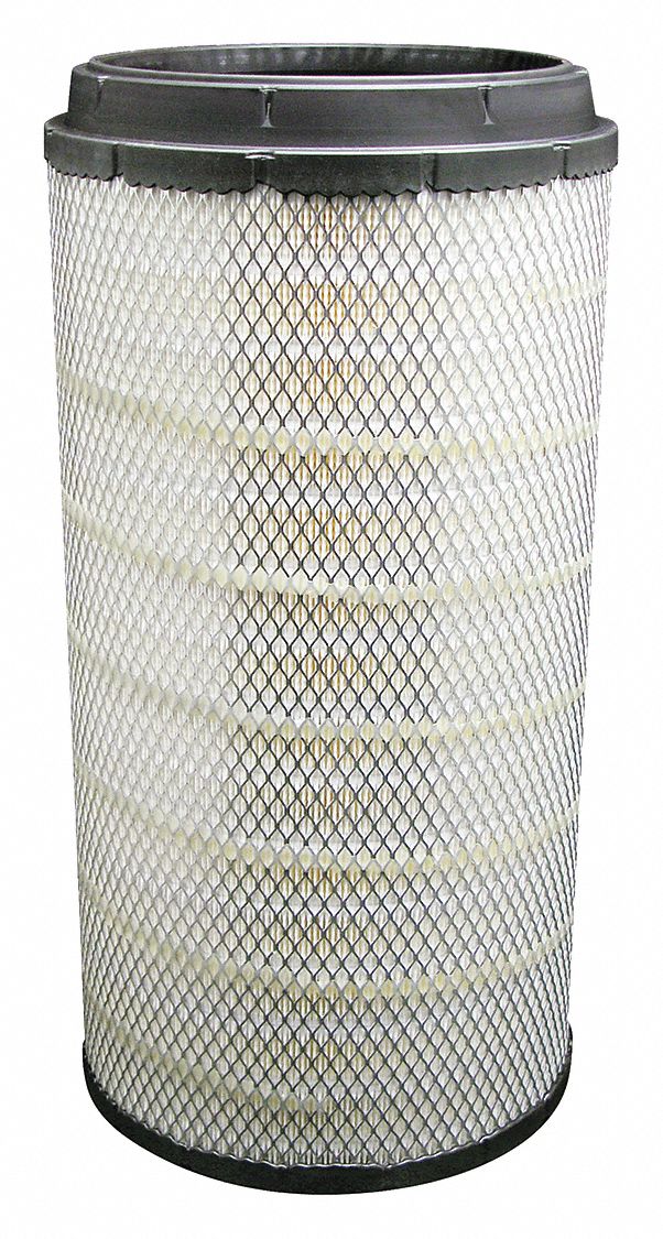 Baldwin Filters 3G-OTH-490438