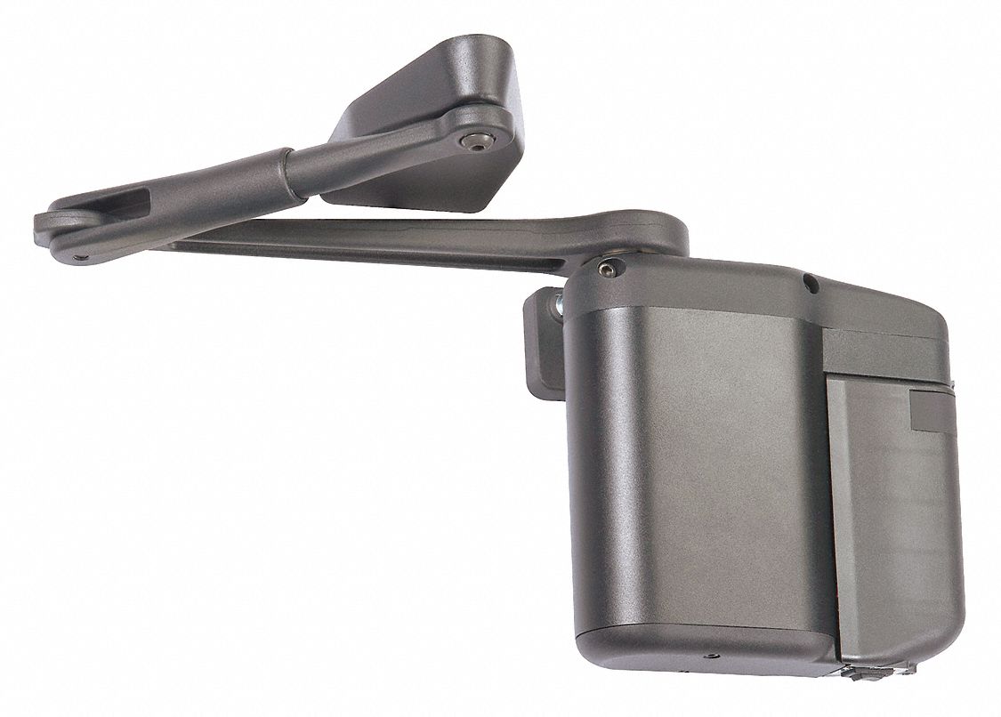 Norton Door Controls 3G-OTH-507050