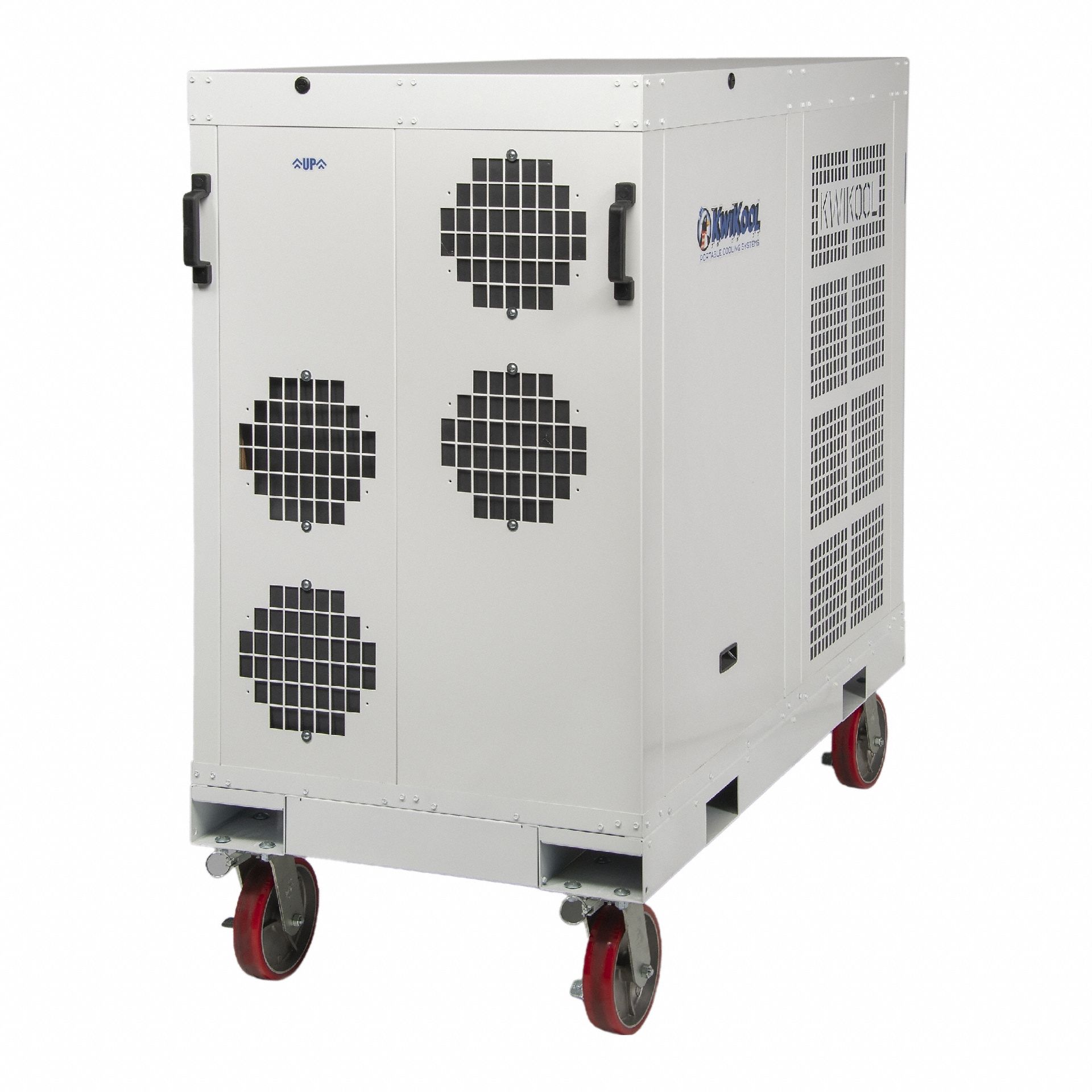 Kwikool 3G-OTH-56956