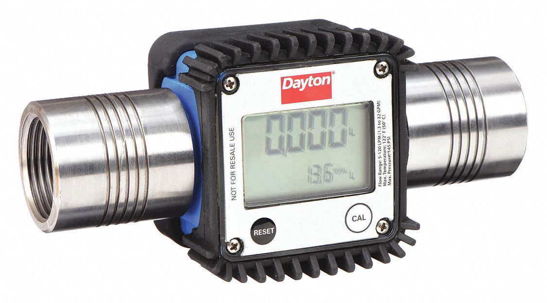 Dayton 3G-OTH-92583